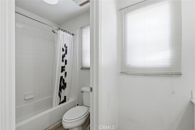 1757 W Andes Drive, Upland, CA 91784
