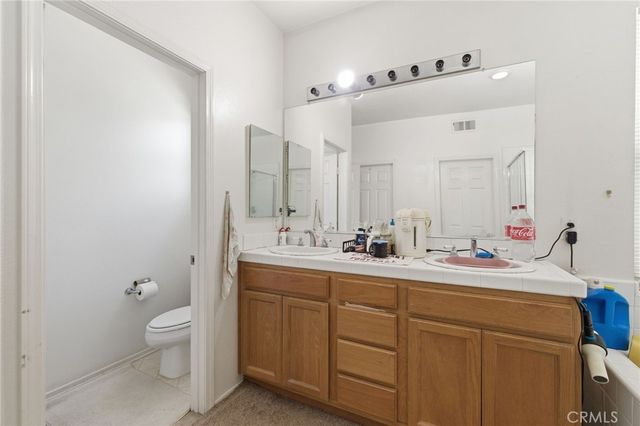1757 W Andes Drive, Upland, CA 91784