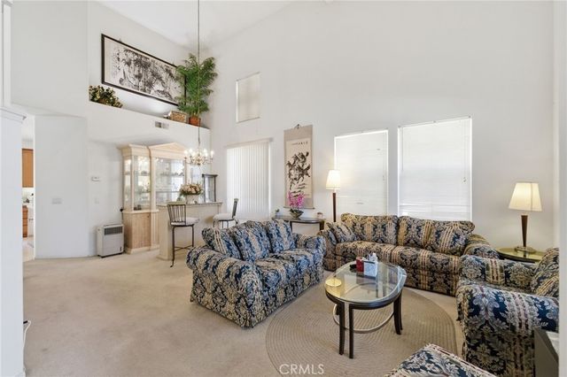 1757 W Andes Drive, Upland, CA 91784