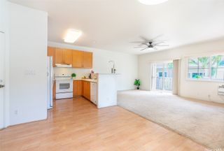 7160 Hawaii Kai Drive 216, Honolulu, HI 96825