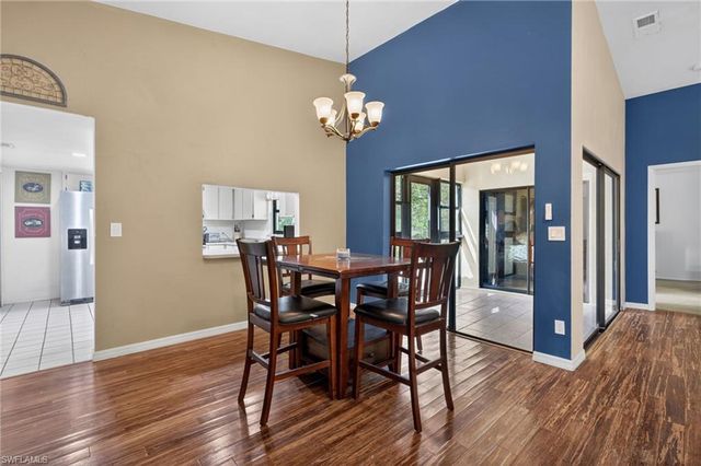 5284 Concord WAY, Fort Myers, FL 33907