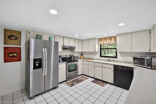 5284 Concord WAY, Fort Myers, FL 33907