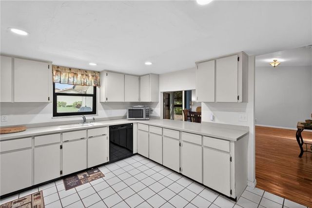 5284 Concord WAY, Fort Myers, FL 33907