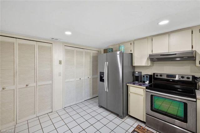 5284 Concord WAY, Fort Myers, FL 33907