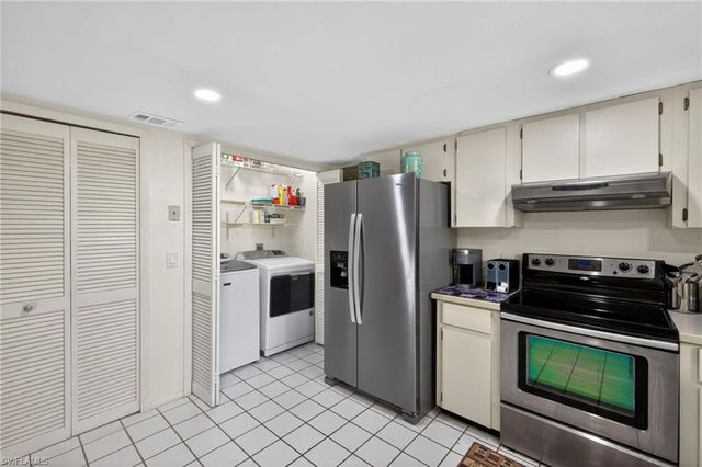 5284 Concord WAY, Fort Myers, FL 33907