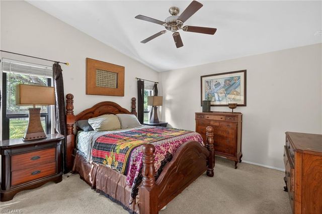 5284 Concord WAY, Fort Myers, FL 33907