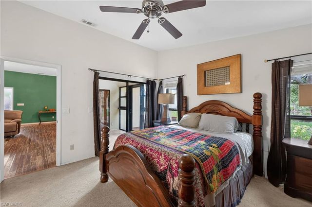 5284 Concord WAY, Fort Myers, FL 33907