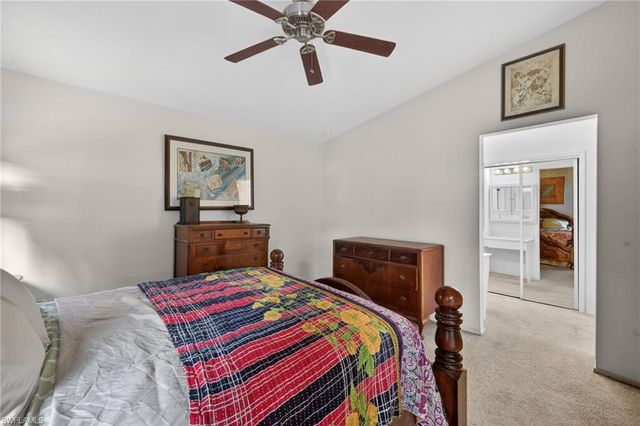 5284 Concord WAY, Fort Myers, FL 33907