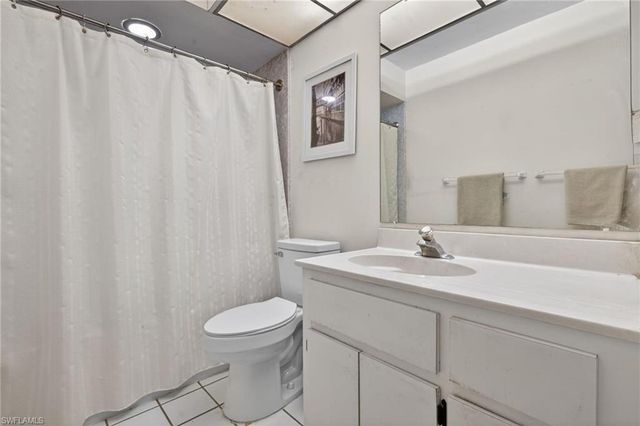 5284 Concord WAY, Fort Myers, FL 33907