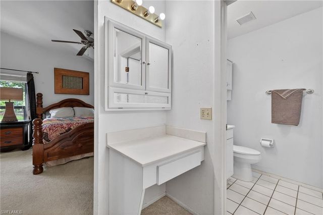 5284 Concord WAY, Fort Myers, FL 33907