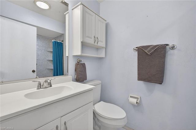 5284 Concord WAY, Fort Myers, FL 33907