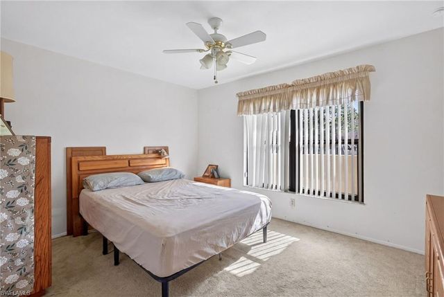 5284 Concord WAY, Fort Myers, FL 33907