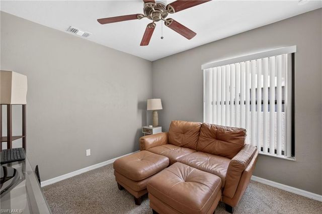 5284 Concord WAY, Fort Myers, FL 33907