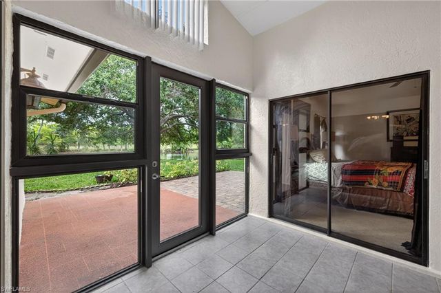 5284 Concord WAY, Fort Myers, FL 33907