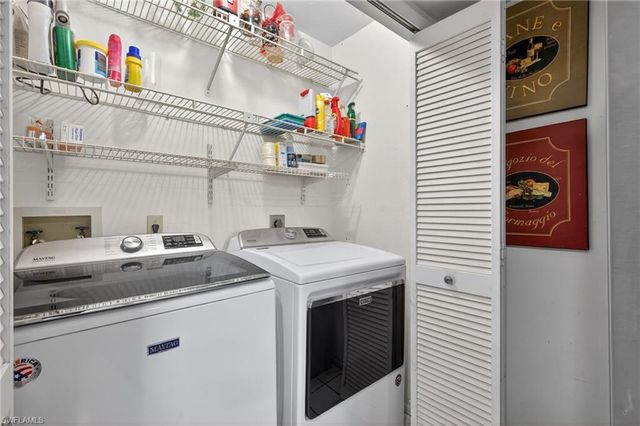 5284 Concord WAY, Fort Myers, FL 33907