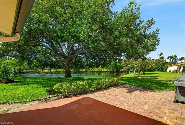 5284 Concord WAY, Fort Myers, FL 33907