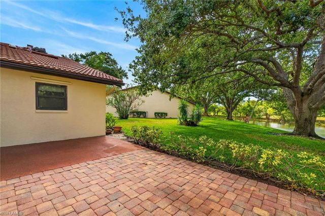5284 Concord WAY, Fort Myers, FL 33907