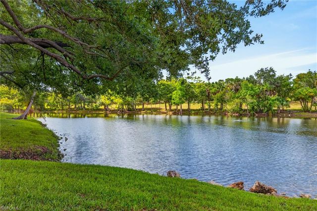 5284 Concord WAY, Fort Myers, FL 33907