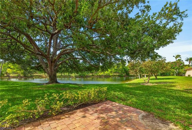 5284 Concord WAY, Fort Myers, FL 33907