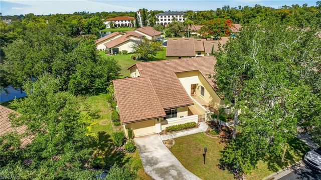 5284 Concord WAY, Fort Myers, FL 33907