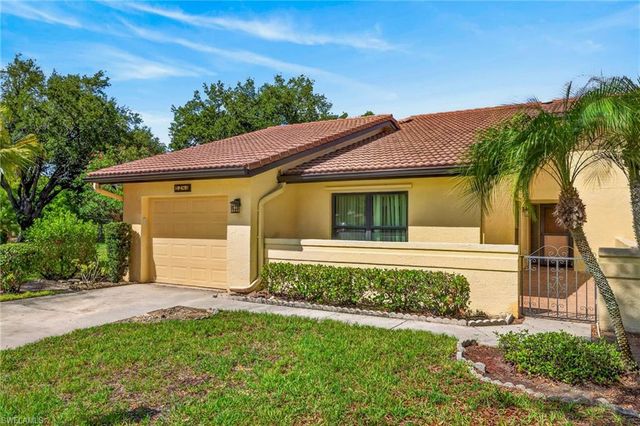 5284 Concord WAY, Fort Myers, FL 33907