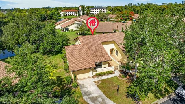 5284 Concord WAY, Fort Myers, FL 33907