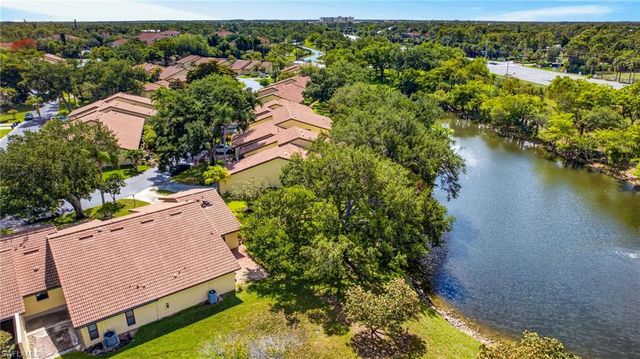 5284 Concord WAY, Fort Myers, FL 33907
