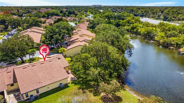 5284 Concord WAY, Fort Myers, FL 33907