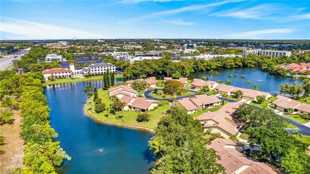 5284 Concord WAY, Fort Myers, FL 33907