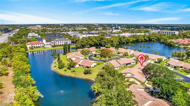 5284 Concord WAY, Fort Myers, FL 33907