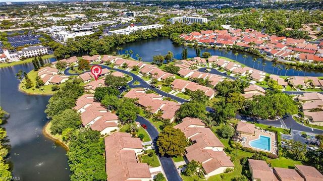 5284 Concord WAY, Fort Myers, FL 33907