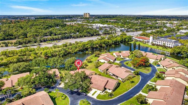 5284 Concord WAY, Fort Myers, FL 33907
