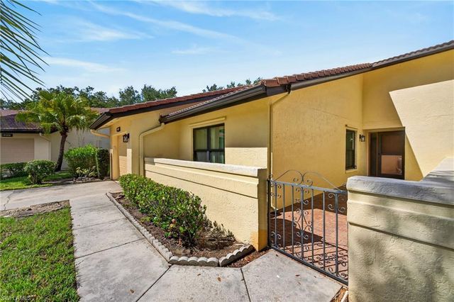 5284 Concord WAY, Fort Myers, FL 33907
