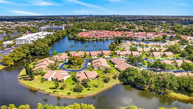 5284 Concord WAY, Fort Myers, FL 33907