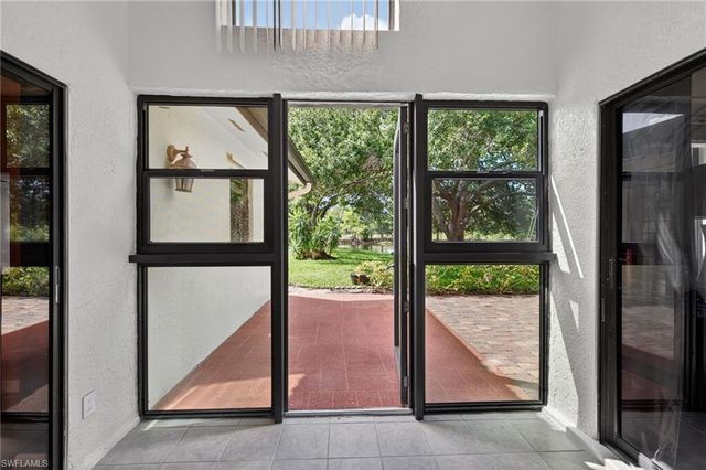 5284 Concord WAY, Fort Myers, FL 33907