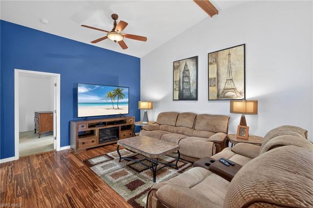 5284 Concord WAY, Fort Myers, FL 33907