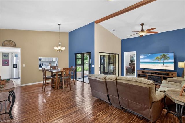 5284 Concord WAY, Fort Myers, FL 33907