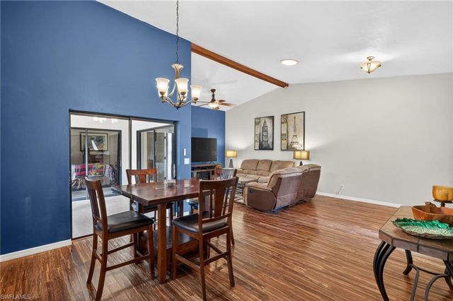 5284 Concord WAY, Fort Myers, FL 33907