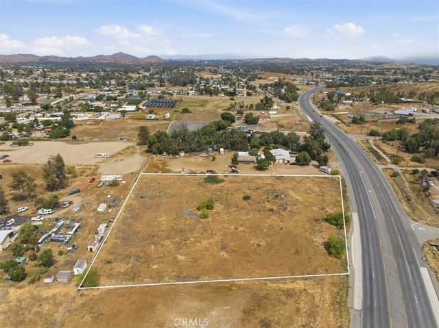 25605 State Highway 74, Perris, CA 92570