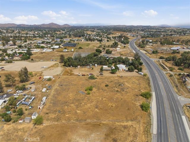 25605 State Highway 74, Perris, CA 92570