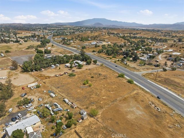25605 State Highway 74, Perris, CA 92570