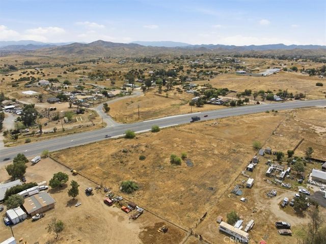 25605 State Highway 74, Perris, CA 92570