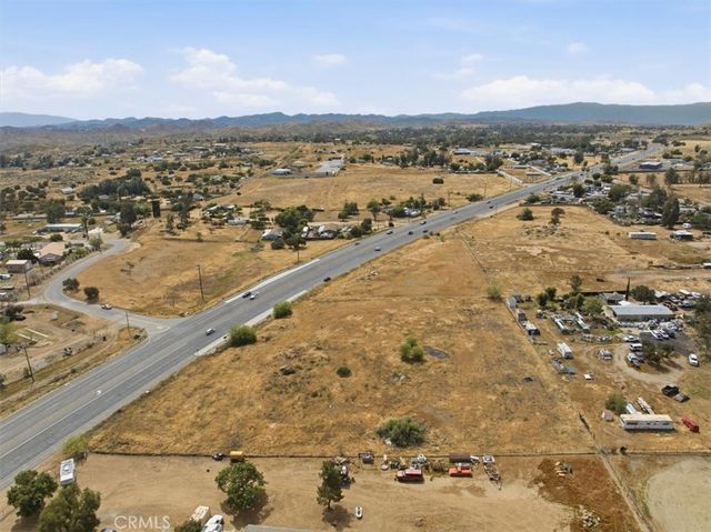 25605 State Highway 74, Perris, CA 92570