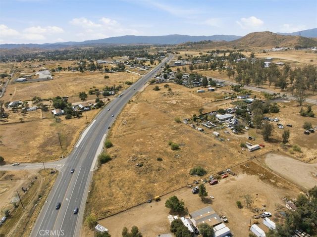 25605 State Highway 74, Perris, CA 92570