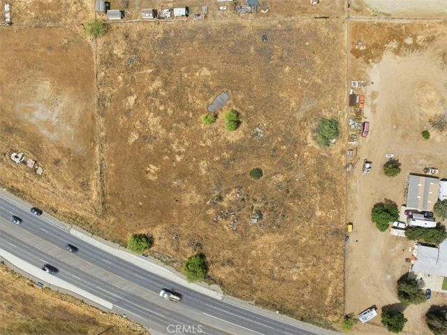 25605 State Highway 74, Perris, CA 92570