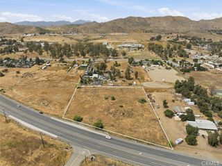 25605 State Highway 74, Perris, CA 92570