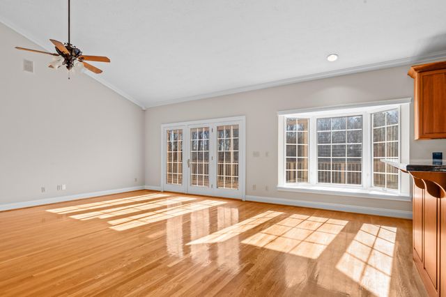 7900 Clara Chase Drive, Ooltewah, TN 37363