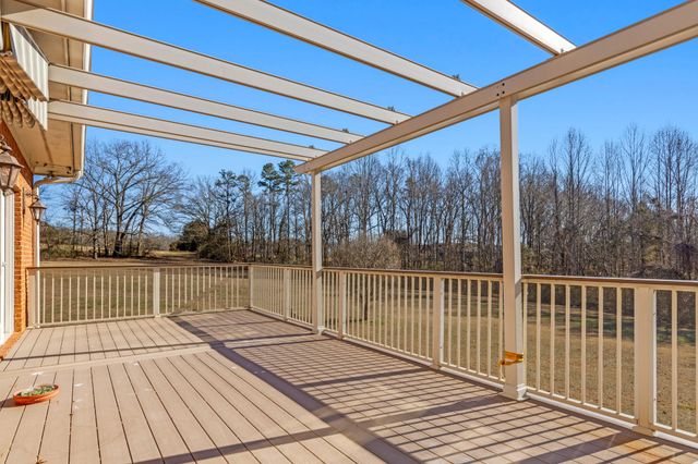 7900 Clara Chase Drive, Ooltewah, TN 37363