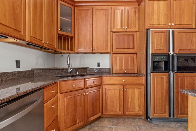 7900 Clara Chase Drive, Ooltewah, TN 37363