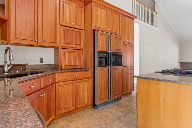 7900 Clara Chase Drive, Ooltewah, TN 37363